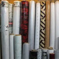 الین|سفره، حوله، دستمال آشپزخانه|اهر, |دیوار