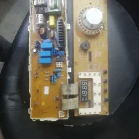 تعمیریخچال لباسشویی ظرفشویی بخاری کولرگازی ابگرمکن|خدمات پیشه و مهارت|تربت جام, مولانا|دیوار