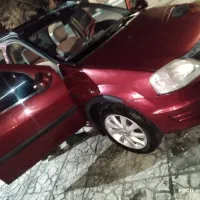 لوگان 88 فول|خودرو سواری و وانت|کرمانشاه, |دیوار