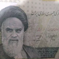 رتبه b ظامن لازم هست