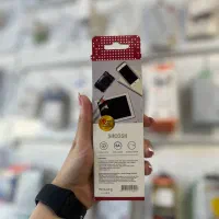کابل شارژ اندروید یک سال گارانتی|لوازم جانبی موبایل و تبلت|مشهد, موسوی قوچانی|دیوار
