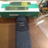 هانوفر پرو v6ro|موبایل|تهران, سلسبیل جنوبی|دیوار