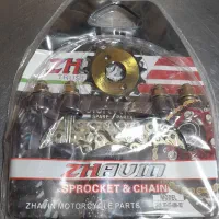 ( هندا )|موتورسیکلت|مشهد, آزادشهر|دیوار