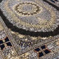 فرش سلطان نگین مشهد|فرش|شهرکرد, |دیوار