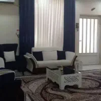 اپارتمان همکف۷۲متری|فروش آپارتمان|اهواز, کمپلو شمالی|دیوار