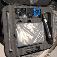 مرکز خرید فروش اجاره سیستم صوتی سروش|صوتی و تصویری|سنگر, |دیوار