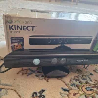 کینکت ایکس باکس ۳۶۰