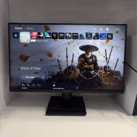 پکیج انتخابی نصب بازی PS4 PS5|کنسول، بازی ویدئویی و آنلاین|رشت, لاکانی|دیوار