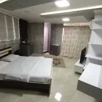 سوئیت-در-قصردشت