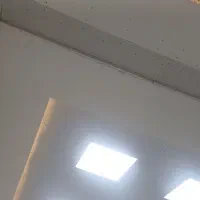 اجاره مغازه|اجارهٔ مغازه و غرفه|کرمان, |دیوار