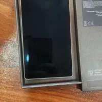 سامسونگ S25 Ultra نو آکبند