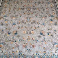 فرش ۹متری نونو