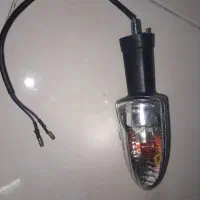 راهنما آپاچی اصلی درحدآک