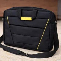 کیف لپتاپ|قطعات و لوازم جانبی رایانه|تهران, جی|دیوار