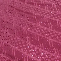 پارچه مجلسی