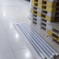 بنر مستعمل (دست دوم)