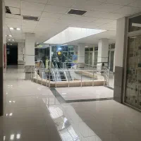 فروش فوری مغازه پاساژ جلالی ۱|فروش مغازه و غرفه|ارومیه, |دیوار