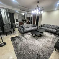 اجاره ۷۵متر دوخواب فول بر حکیم غرب باکری