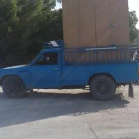 خدمات وانت بارتلفنی