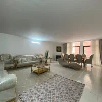 واحد135-متری-دو-خواب-پردیس-امیریه