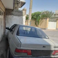 آردی 82 انژکتور|خودرو سواری و وانت|اصفهان, باغ فردوس|دیوار