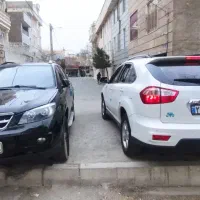 بی وای دی 2018|خودرو سواری و وانت|اسلام‌شهر, شهرک سالور|دیوار