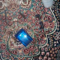 اکسیژن آکواریوم