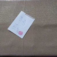 حراج پارچه سوزندوزی|لباس|تبریز, |دیوار