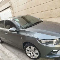 تارا اتوماتv2|خودرو سواری و وانت|مشکین‌دشت, |دیوار