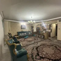 رهن اجاره /۱۰۰متر / ۲خواب|اجارهٔ آپارتمان|مشهد, شهرک لشکر (شهرک غرب)|دیوار
