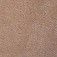 موکت و گلیم فرش ۶ متری در حد نو