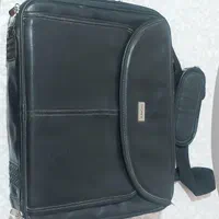 مینی لپتاپ ۱۶ اینچی|رایانه همراه|اصفهان, برازنده|دیوار