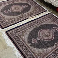 بافنده فرش دستبافت