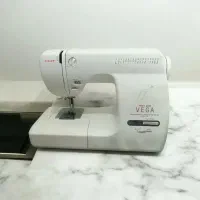 چرخ خیاطی سینگر داری 18مدل دوخت