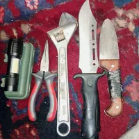 ابزارالات|ابزارآلات|شهریار, شهرک وائین|دیوار