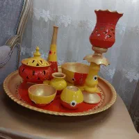 جایگاه عروسی و جایگاه حنابندان|خدمات پذیرایی، مراسم|بندرعباس, |دیوار