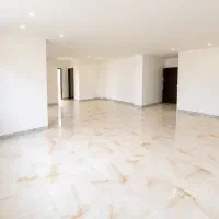 ۱۲۰ متری/غرق در نور/نقشه خوب و مهندسی|فروش آپارتمان|ساوه, |دیوار