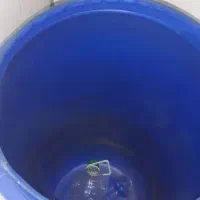 بشگه آب|ظروف نگهدارنده، پلاستیکی، یکبارمصرف|همدان, |دیوار