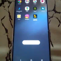 s26کپی|موبایل|اراک, |دیوار