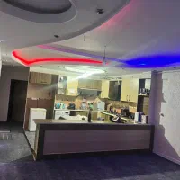 آپارتمان ۹۵ متری رهن و اجاره|اجارهٔ آپارتمان|اهواز, سپیدار|دیوار