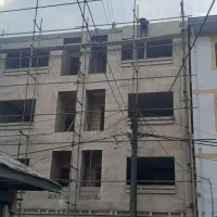 اپارتمان 2خواب 90متری