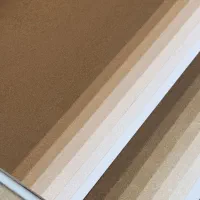 کاغذ دیواری مدرن قابل شست و شو وارداتی ضمانتی