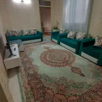 اپارتمان ۴۷ متری خیابان استانه بهترین لوکیشن شهرری|فروش آپارتمان|ری, سرتخت|دیوار