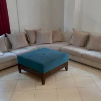 مبل راحتی