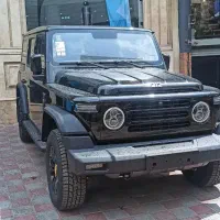 ۲۱۲ بی ای دبلیو