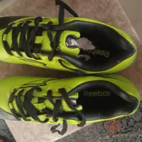 کتونی زمین چمن|کیف، کفش، کمربند|مشکین‌دشت, |دیوار