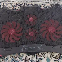 کول پد تسکو TCLP 3102