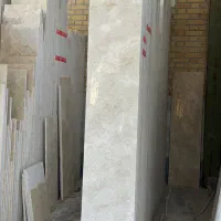 سنگ ساختمانی|مصالح و تجهیزات ساختمان|تهران, فلسطین (میدان انقلاب)|دیوار