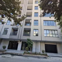 آپارتمان ۱۰۰ متر برند منطقه /میلادها