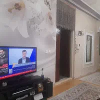 اجاره-رهن